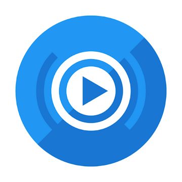 Replaio: Radio FM & Music Live v3.3.6 APK + MOD (Premium Unlocked)