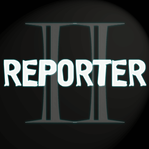 Reporter 2 v1.3.002 APK (Full Game)