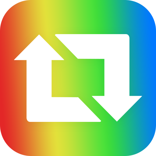 Reposter v4.3.6 MOD APK (Premium Unlocked)