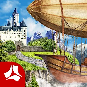 Rescue the Enchanter MOD APK V4.0 (Menu, Damage Multiplier, God Mode)
