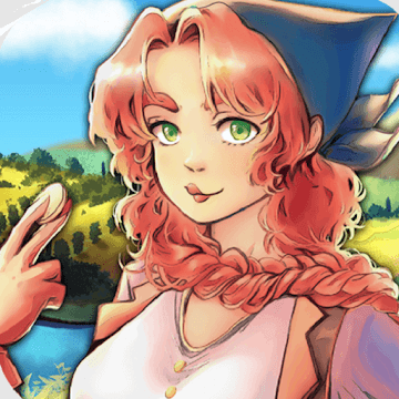 Rescumal - Crush and Run v0.1 MOD APK (Unlimited Money)