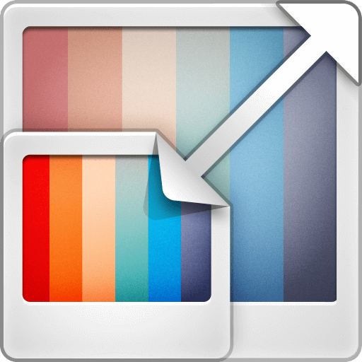 Resize Me! Pro v2.8.5 APK (Paid)