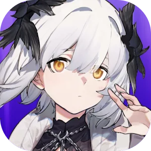 Resonance Solstice v1.7.2 MOD APK (Menu, Unlimited Damage, Defense)