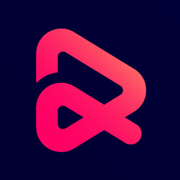 Resso v3.7.4 MOD APK (Premium, VIP Unlocked, All Region)
