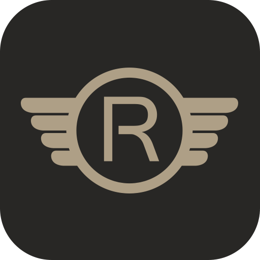 Rest icon pack v3.6.2 APK (Paid)