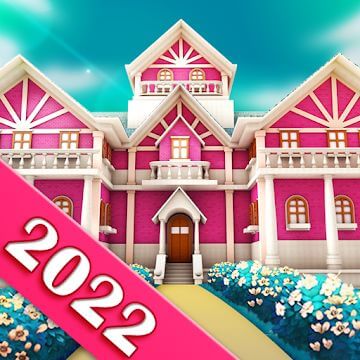 Restaurant Renovation v3.2.26 MOD APK (Unlimited Stars)