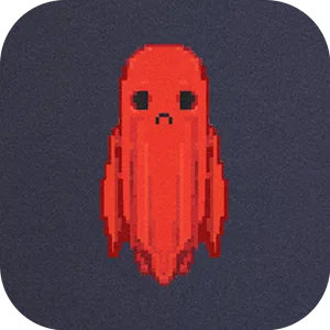 Restore, Reflect, Retry v1.0.10 MOD APK (Unlocked Stories, No ADS)