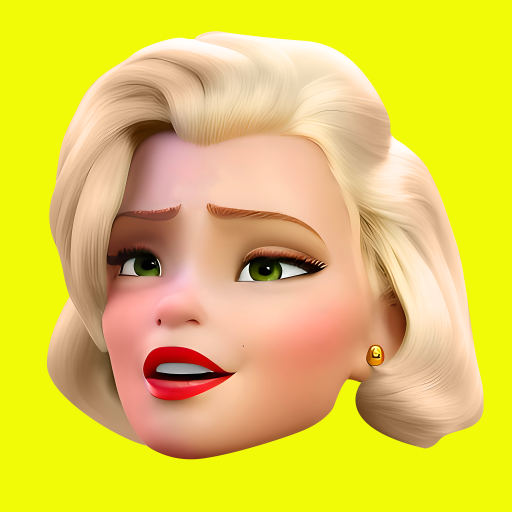Restyle: AI Filters & Editor v5.4.0 MOD APK (Pro Unlocked)