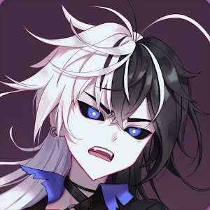 Retired Demon RPG v0.3.14 MOD APK (Menu, No Skill CD)