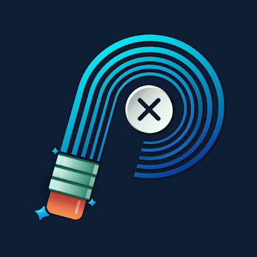 Retouch Remove Objects Editor v2.9.3.1 MOD APK (VIP Unlocked)