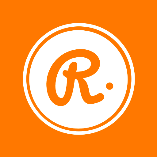 Retrica v8.1.1 MOD APK (Premium Unlock)