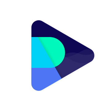 Retro Music Player v6.3.0 MOD APK (Premium Unlocked)