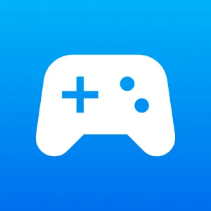 Retro Video Game Center Pro v7.5.2 MOD APK (Premium Unlocked)