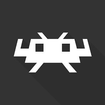 RetroArch v1.19.1_GIT APK + MOD (Optimized)