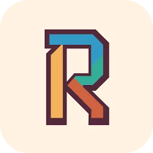 Retromatic Icon Pack v3.23.0 APK (Full Version)