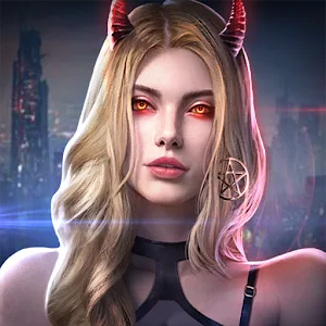 Return of Shadow v2.95.1764066371 MOD APK (Menu, Speed MultipLier, Fast Skill Reload)