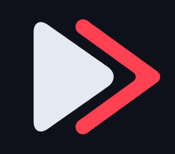 YouTube ReVanced v20.29.34 MOD APK (Premium, No ADS)
