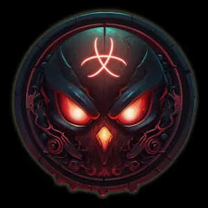 Revenants Soul v0.6.1.1 MOD APK (God Mod, Damage, Currency Always Increase)