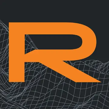 REVER v9.5.1 MOD APK (Premium Unlocked)