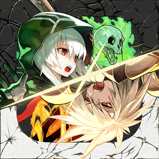 Reversal Othellonia v15.0.0 MOD APK (Instant Win)