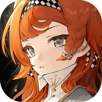 Reverse: 1999 v2.7.5 MOD APK (God Mode)