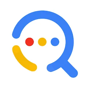 Image Search v8.0.3 MOD APK (Premium Unlocked)