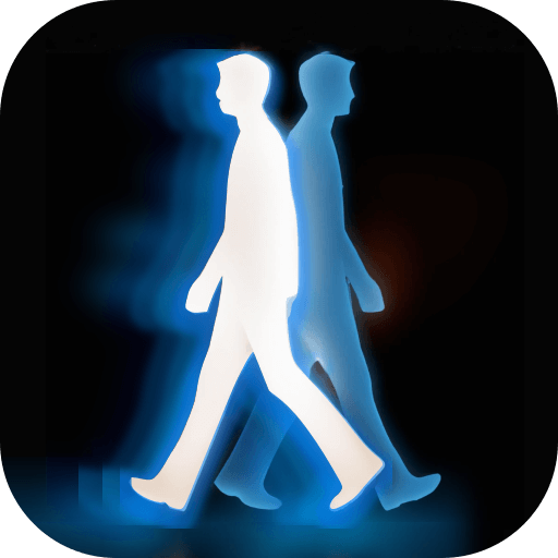 Reverse Movie FX v1.5.152 MOD APK (Premium Unlocked)