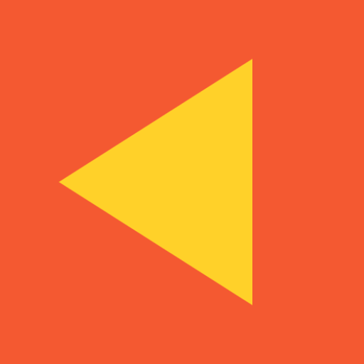 Reverse Music Player v2.3.1 MOD APK (Premium Unlocked)