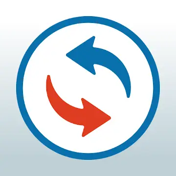 Reverso Translate and Learn v15.1.0 APK + MOD (Premium Unlocked)