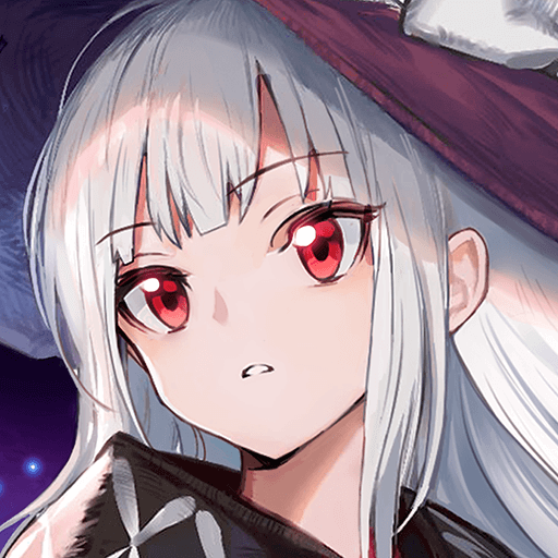 Revived Witch v0.2.2 MOD APK (Damage/Defense Multiplier)