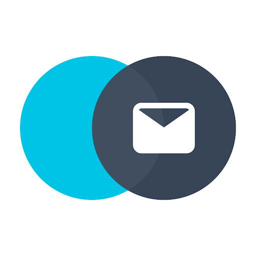 Re:Work v1.8.8 MOD APK (Pro Unlocked)