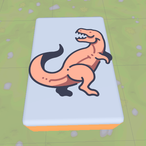Rex-mahjong v0.2.9 MOD APK (Godmode)