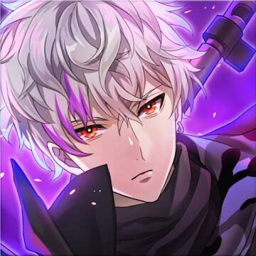 千銃士: Rhodoknight v3.7.0 MOD APK (Mega Menu)
