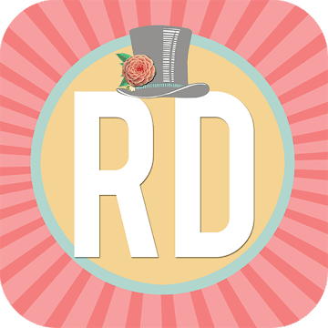 Rhonna Designs v2.82 APK + MOD (Premium Unlocked)