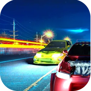 Rice Burner v0.8.5.5f4 MOD APK (Free Purchase)