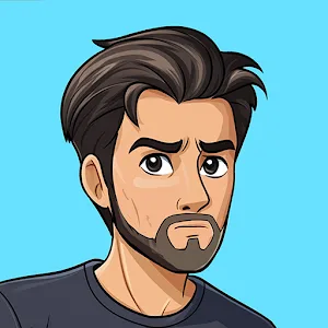 Rich Inc. Idle Life Simulator v1.29.10 MOD APK (Unlimited Money, No ADS)