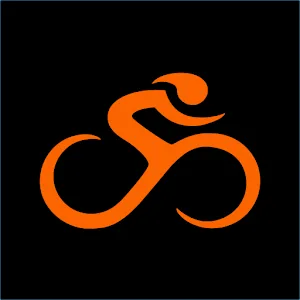 Ride with GPS: Bike Navigation v4.2.1 MOD APK (Premium Unlocked)