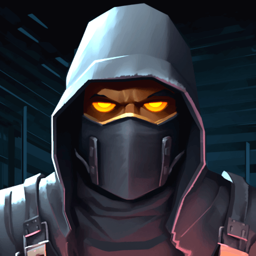 Rift Rapture v1.044 MOD APK (Menu, Souls, Ammo)