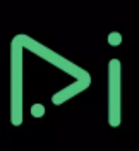 RiMusic v0.6.76 APK (Latest Version)