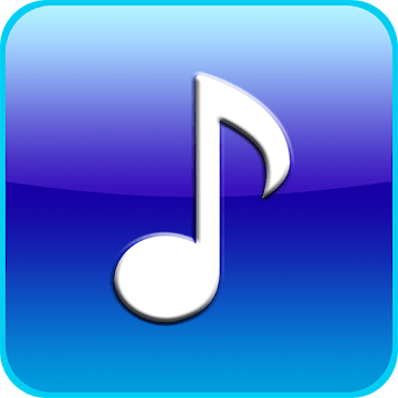 Ringtone Maker v2.9.6 APK + MOD (Pro Unlocked)