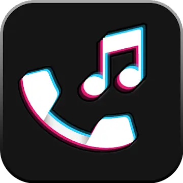 Ringtone Maker and MP3 Editor v1.11.0.1 APK + MOD (Pro Unlocked)