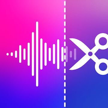 Ringtone Maker v3.0.1  APK + MOD (Premium Unlocked)