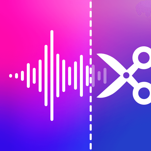 Ringtone Maker: Music Cutter v1.01.87.0214 MOD APK (VIP Unlocked)
