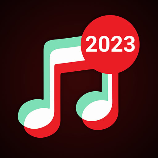 Ringtones for Android v15.12.1 MOD APK (Premium Unlocked)