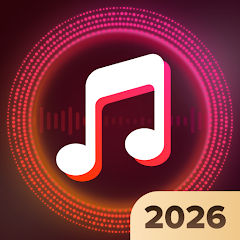 RingWall v2.2.0.1 MOD APK (Premium Unlocked)