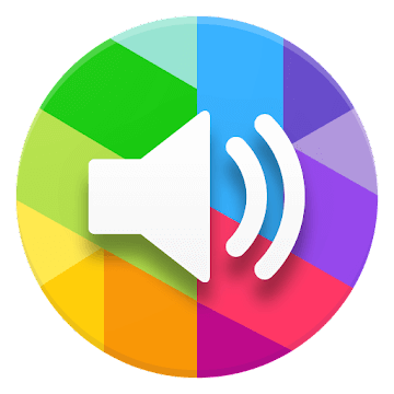 Ringtones & Wallpapers for Me v1.17 APK + MOD (Premium Unlocked)