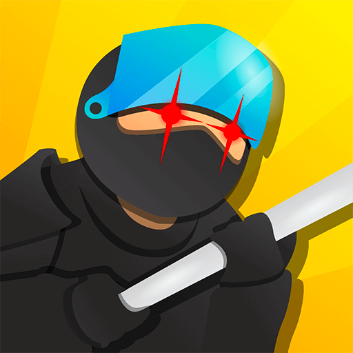 Riot Buster v0.3.10 MOD APK (Unlock All Characters)