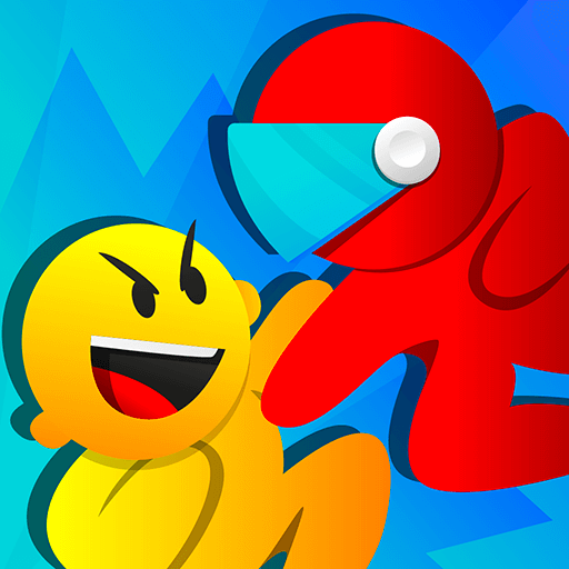 Riot Escape v0.9.2 MOD APK (Kill Everyone)