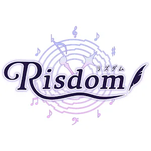 Risdom v4.2.1 MOD APK (Menu, Always Perfect, God Mode)