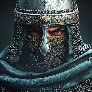 Warriors Rise v1.0 MOD APK (Unlimited Gold, No ADS)